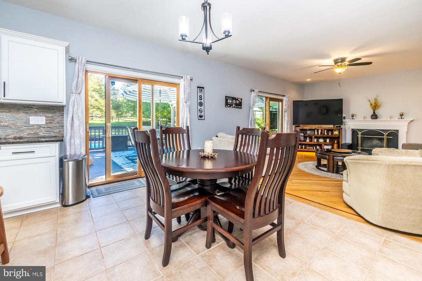 24 Ramblewood Drive photo 20