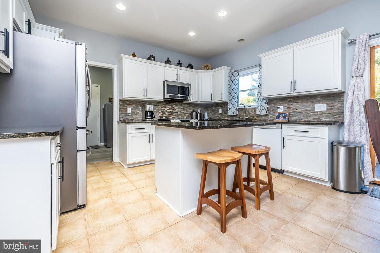 24 Ramblewood Drive photo 21