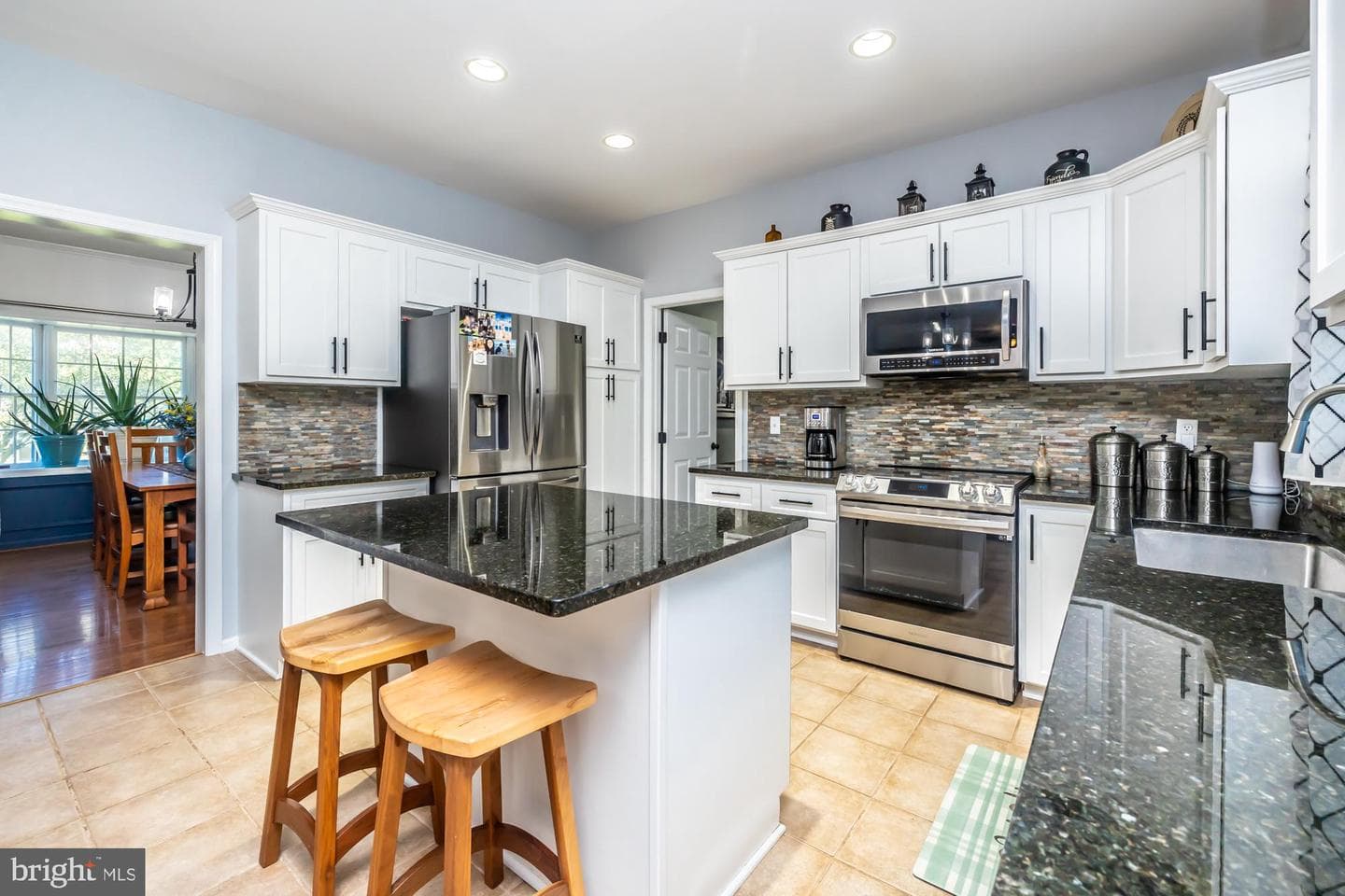 24 Ramblewood Drive photo 22
