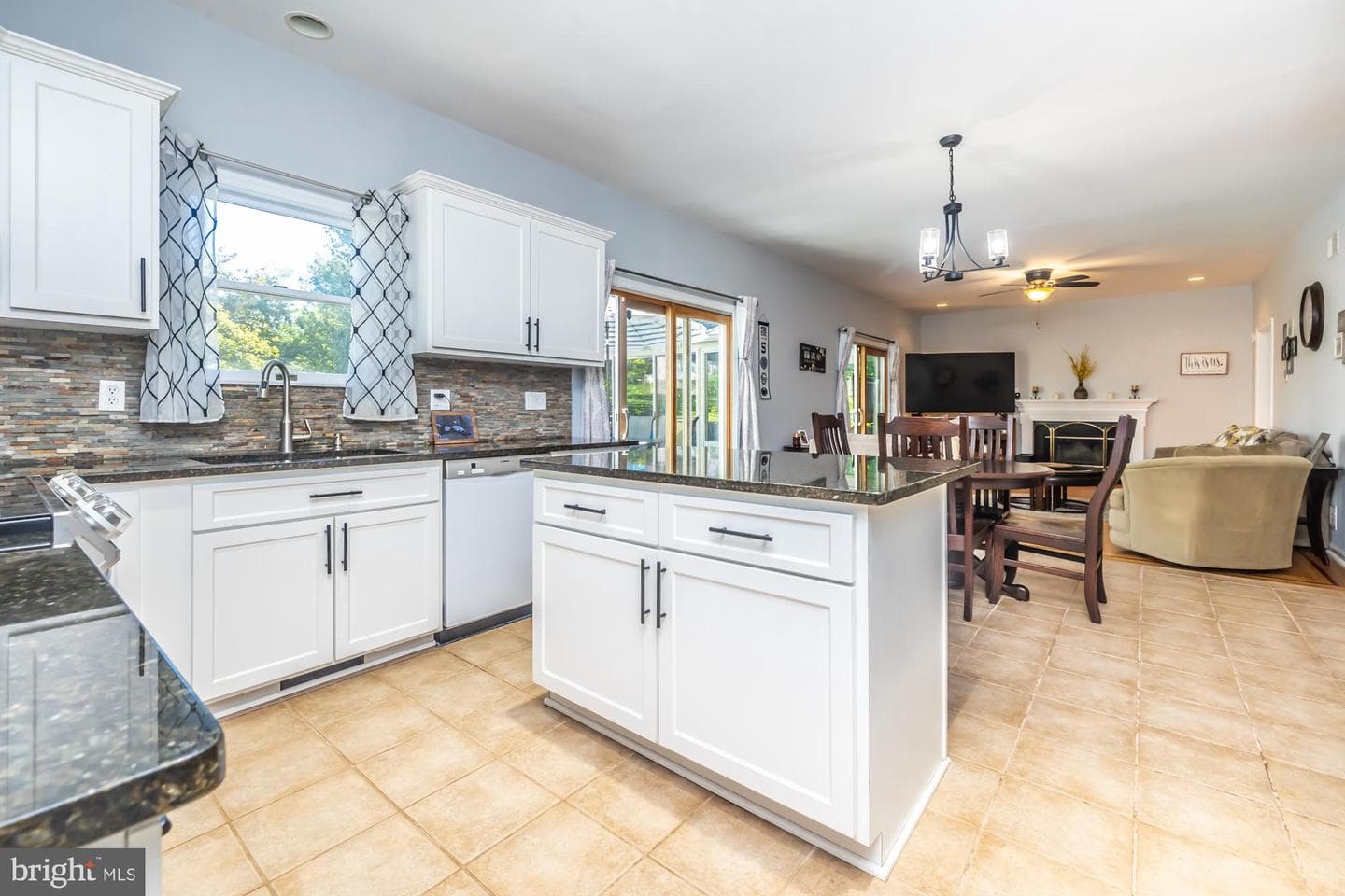 24 Ramblewood Drive photo 26