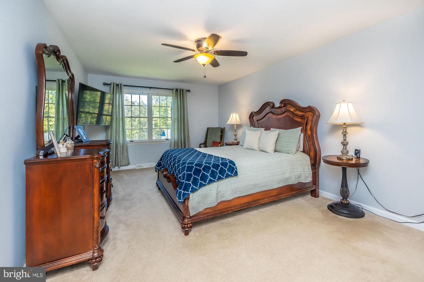 24 Ramblewood Drive photo 33
