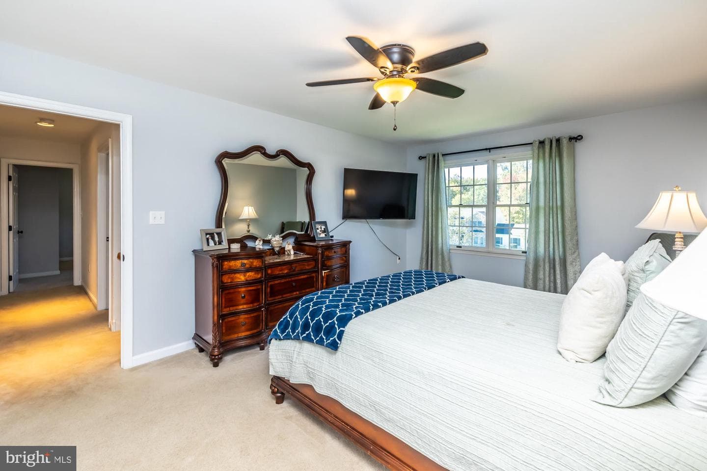 24 Ramblewood Drive photo 34