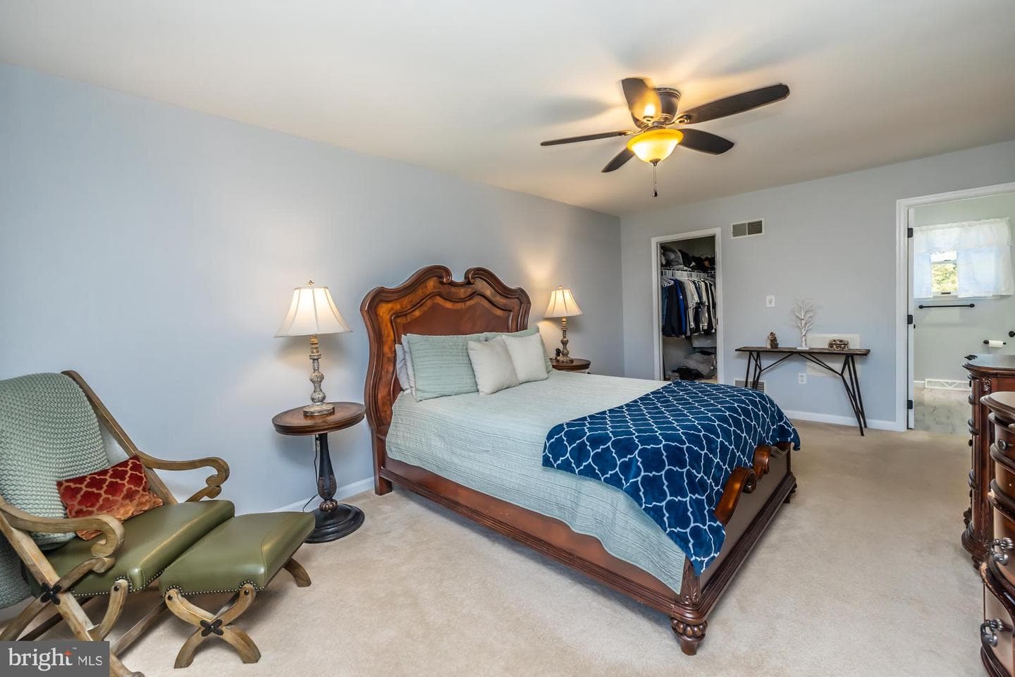 24 Ramblewood Drive photo 35