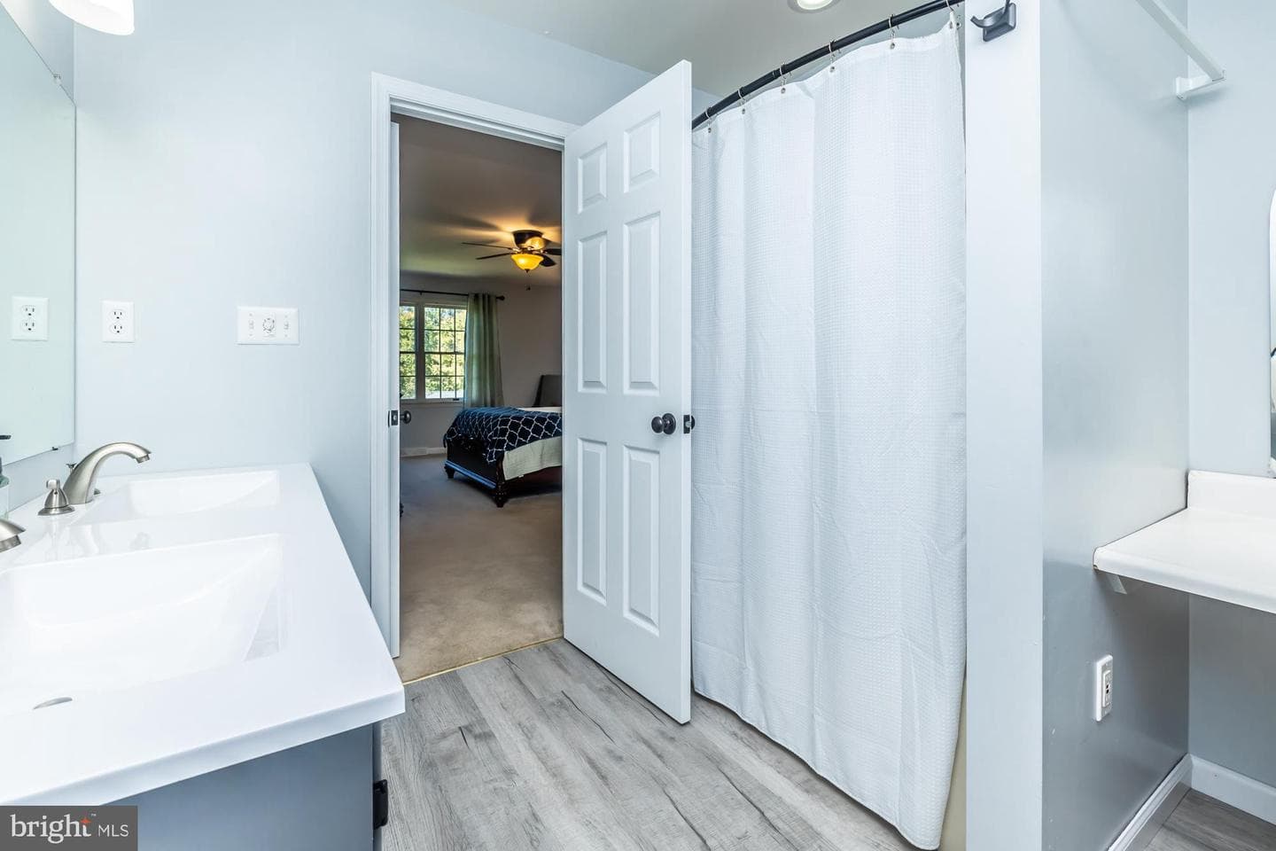 24 Ramblewood Drive photo 37