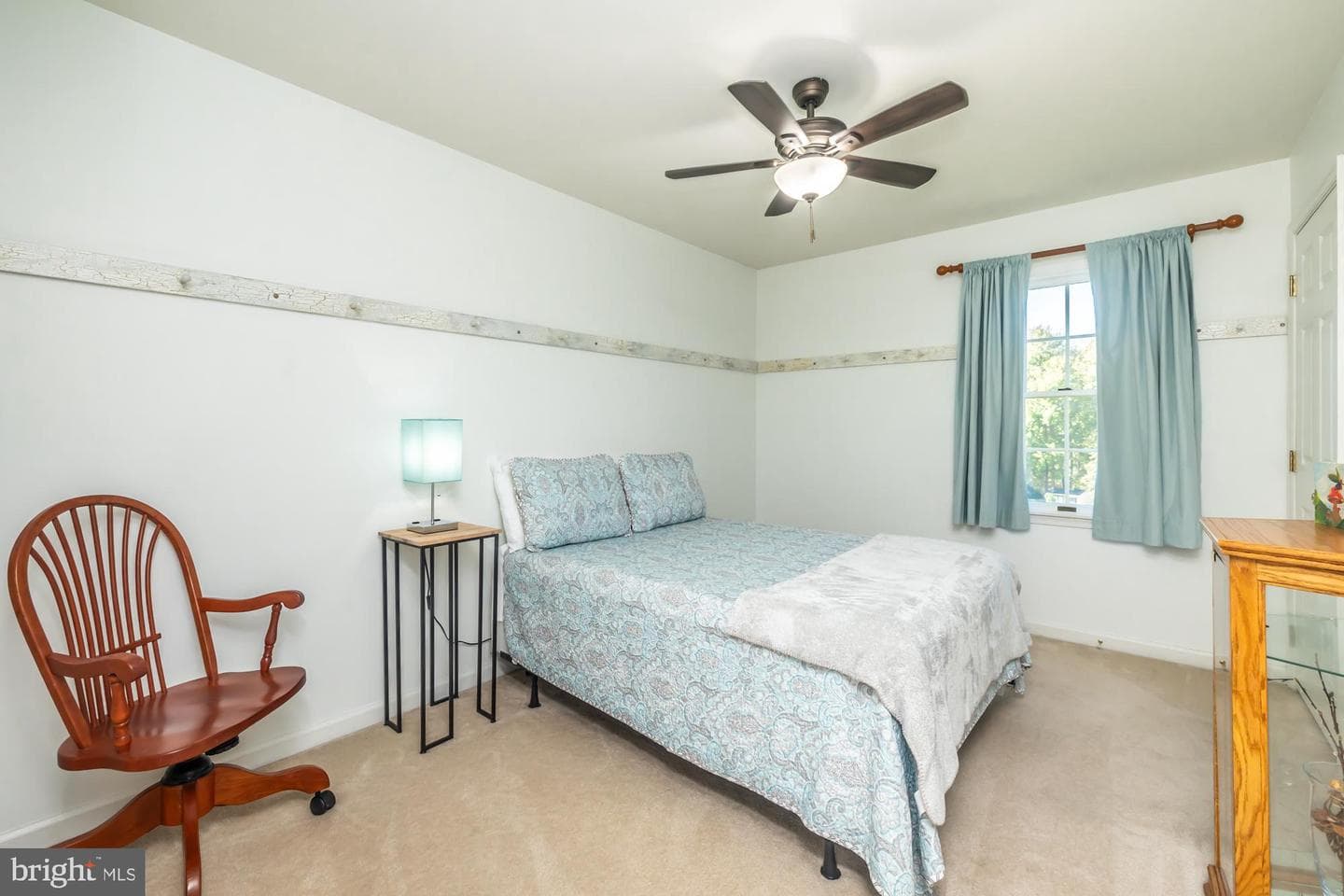 24 Ramblewood Drive photo 38
