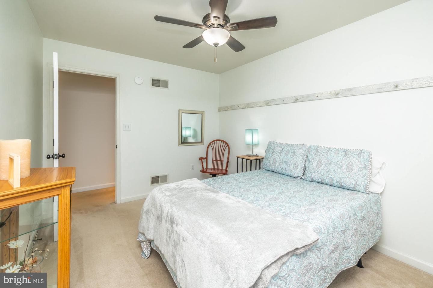 24 Ramblewood Drive photo 39