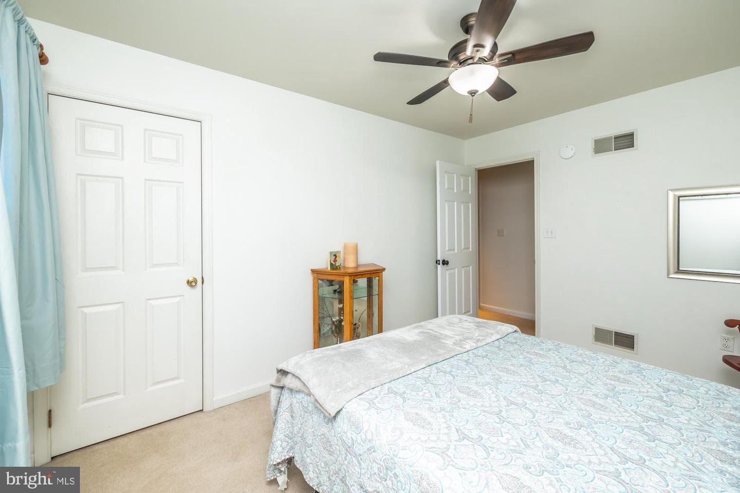 24 Ramblewood Drive photo 40
