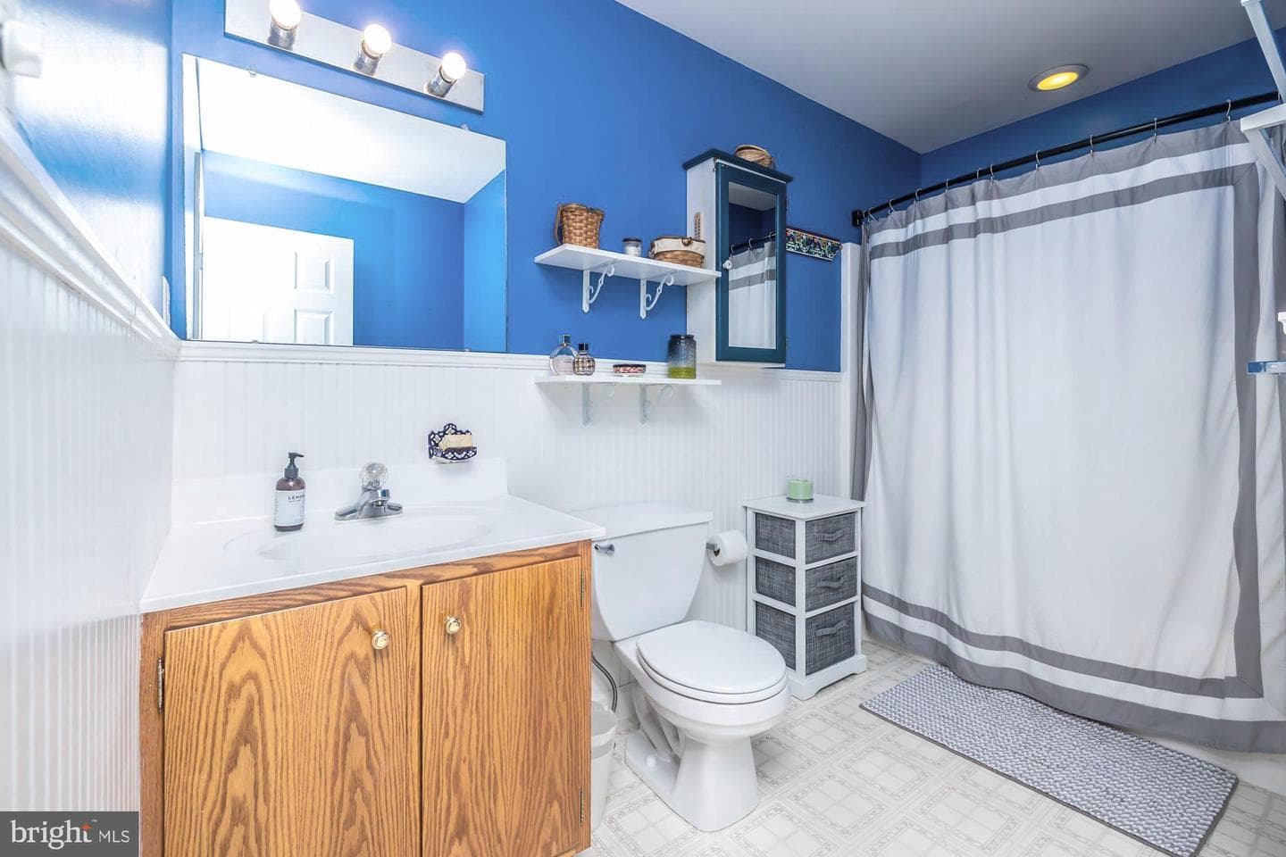 24 Ramblewood Drive photo 41
