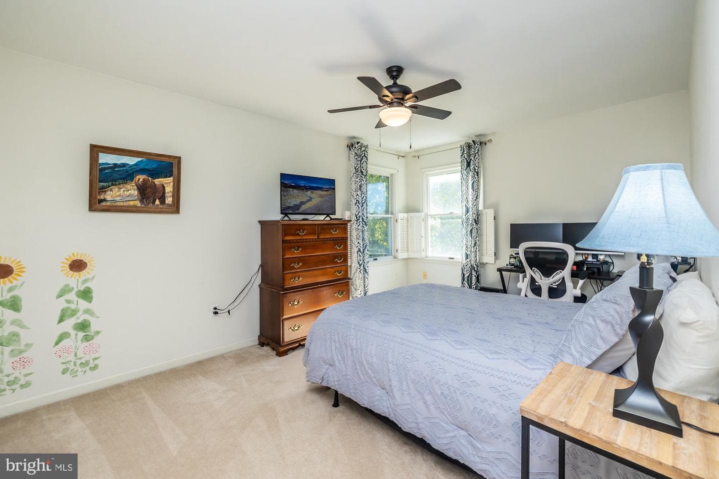 24 Ramblewood Drive photo 42
