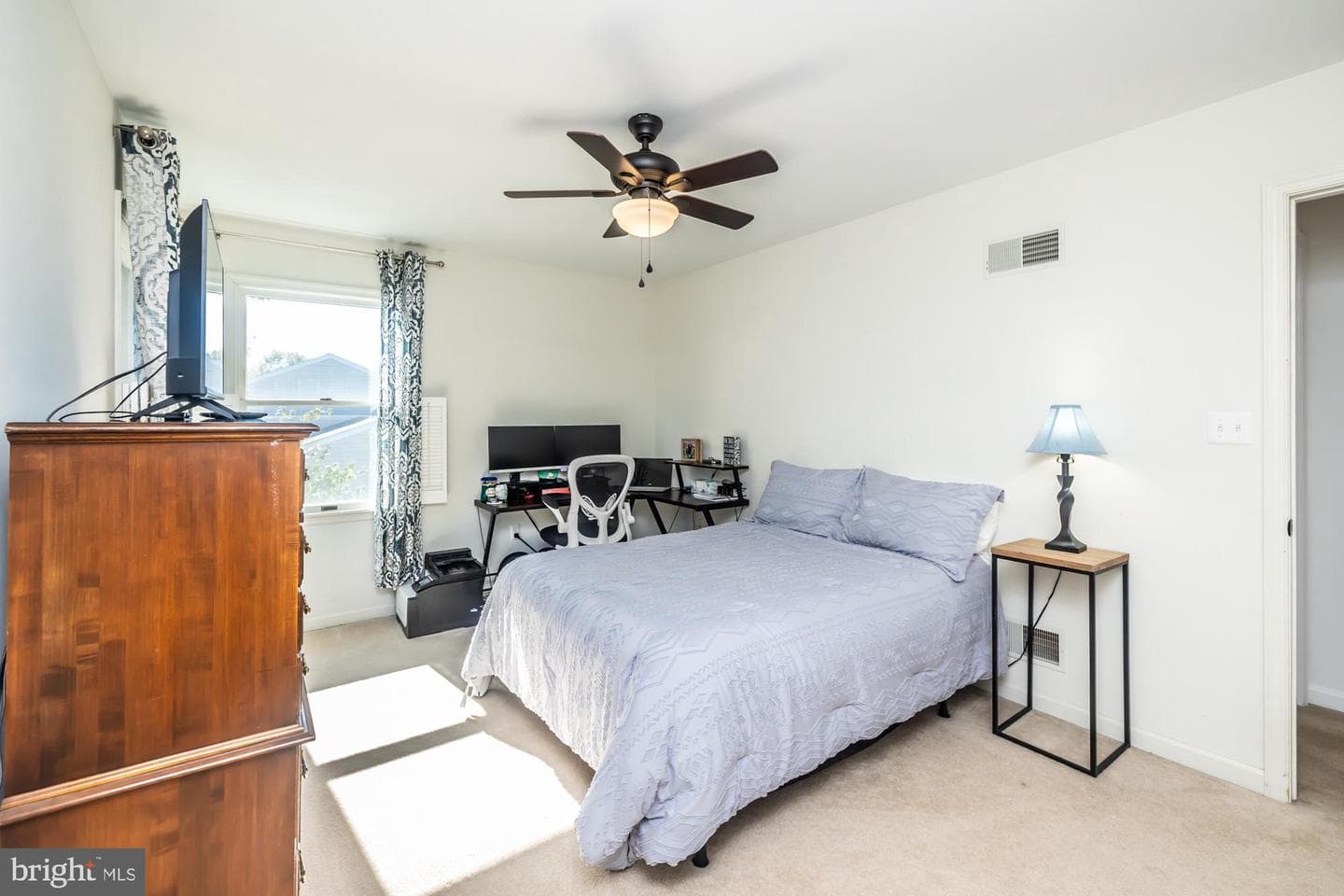 24 Ramblewood Drive photo 43