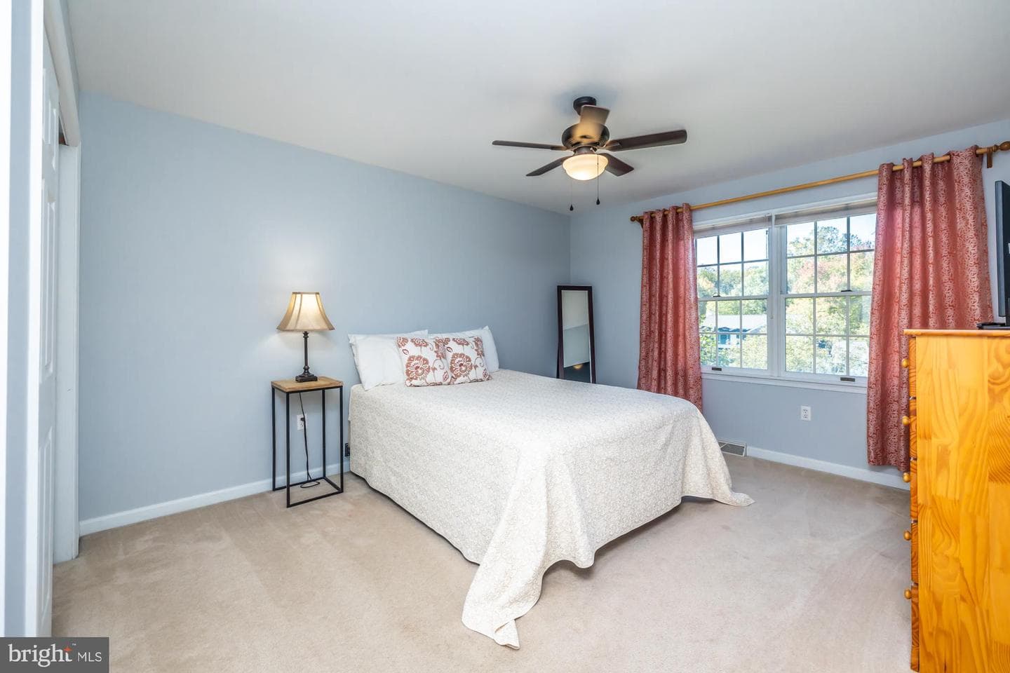 24 Ramblewood Drive photo 44