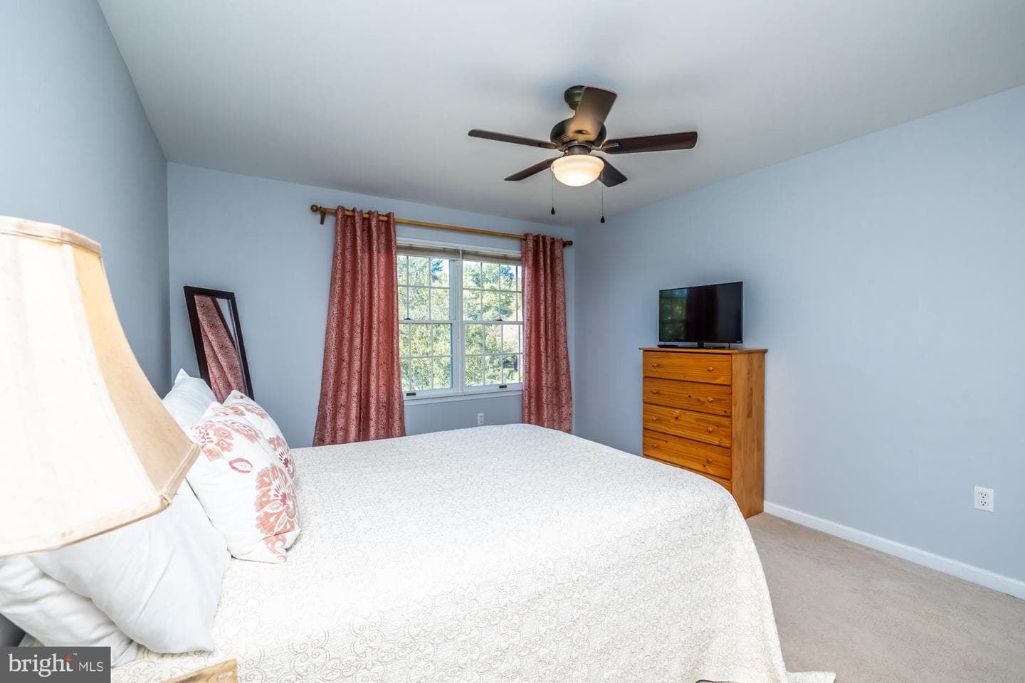 24 Ramblewood Drive photo 45