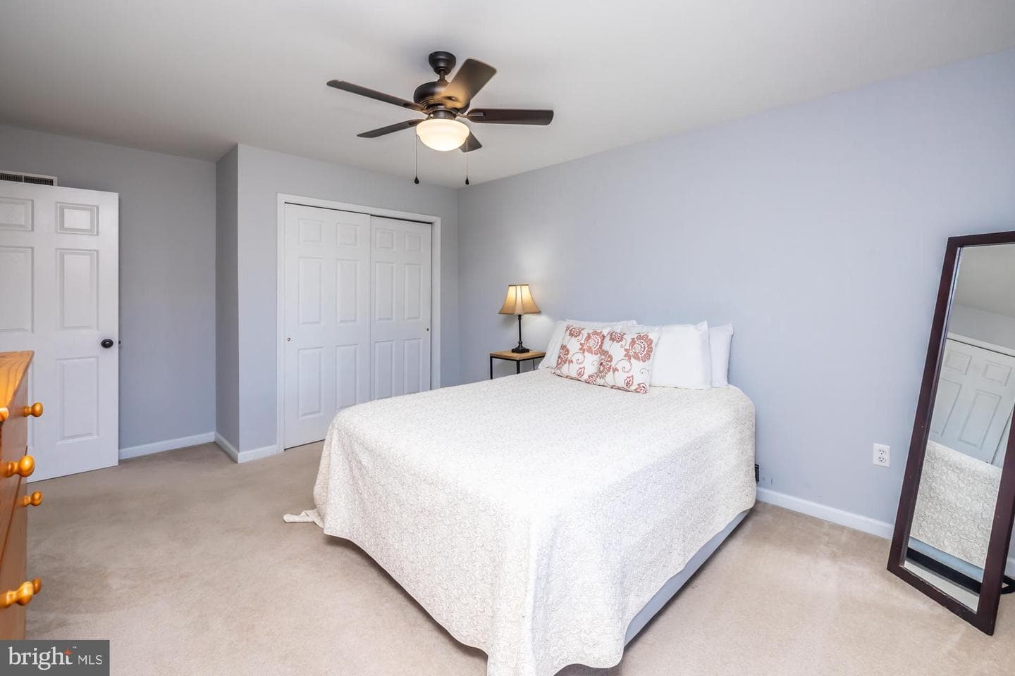 24 Ramblewood Drive photo 46