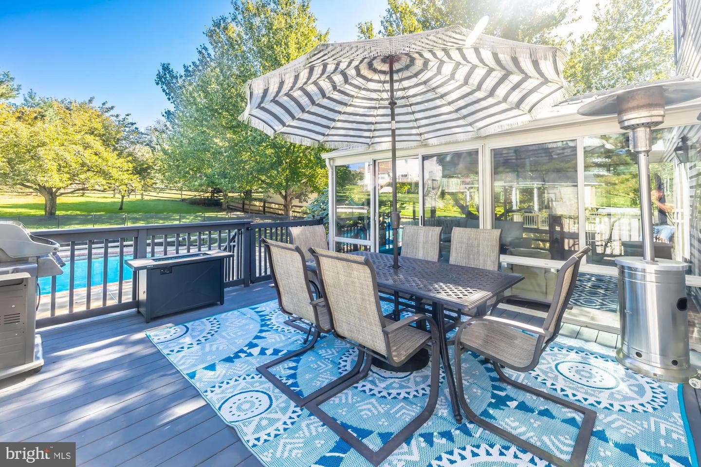 24 Ramblewood Drive photo 49