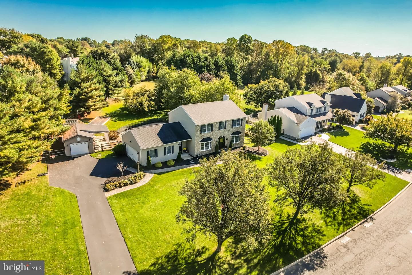 24 Ramblewood Drive photo 5