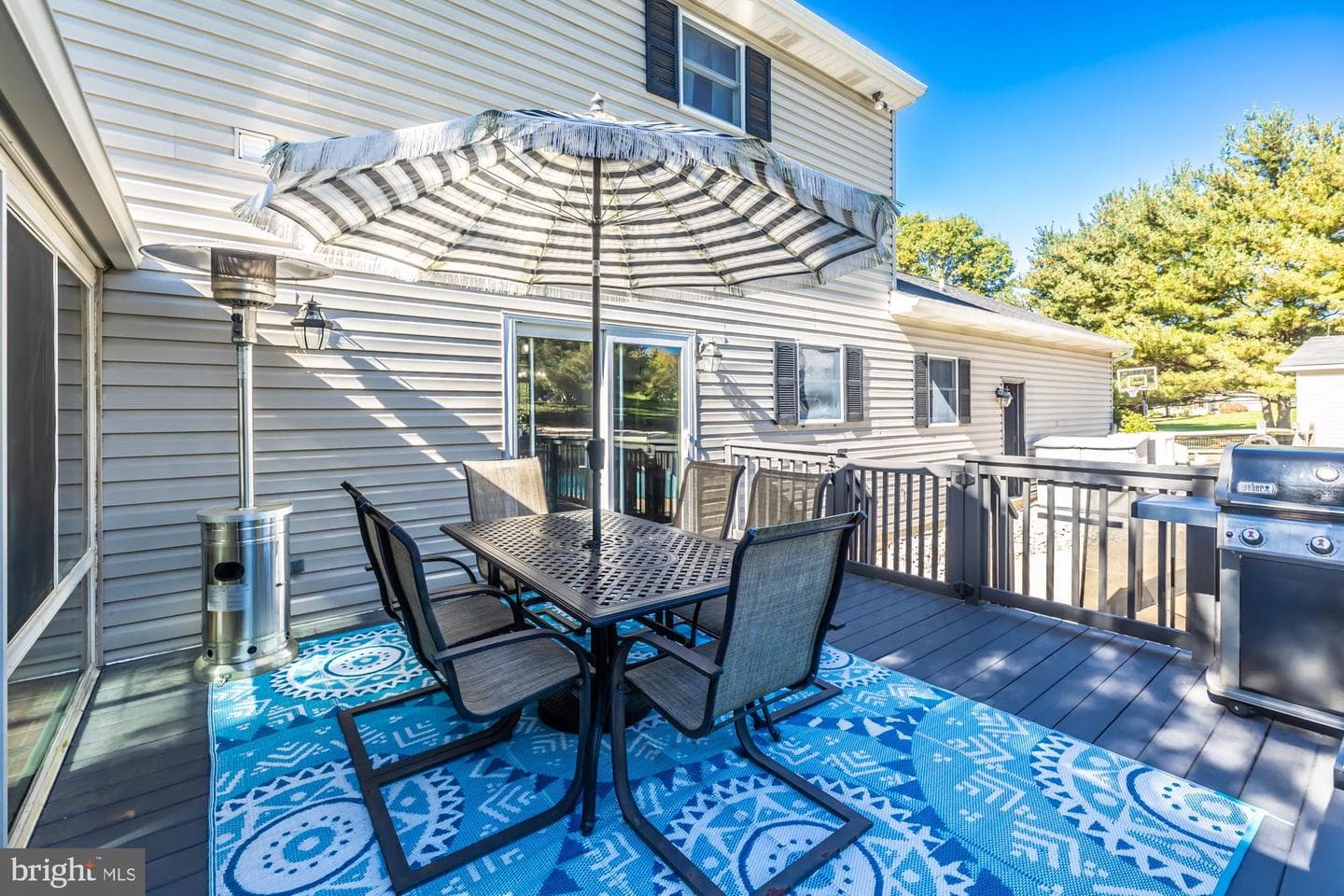 24 Ramblewood Drive photo 50