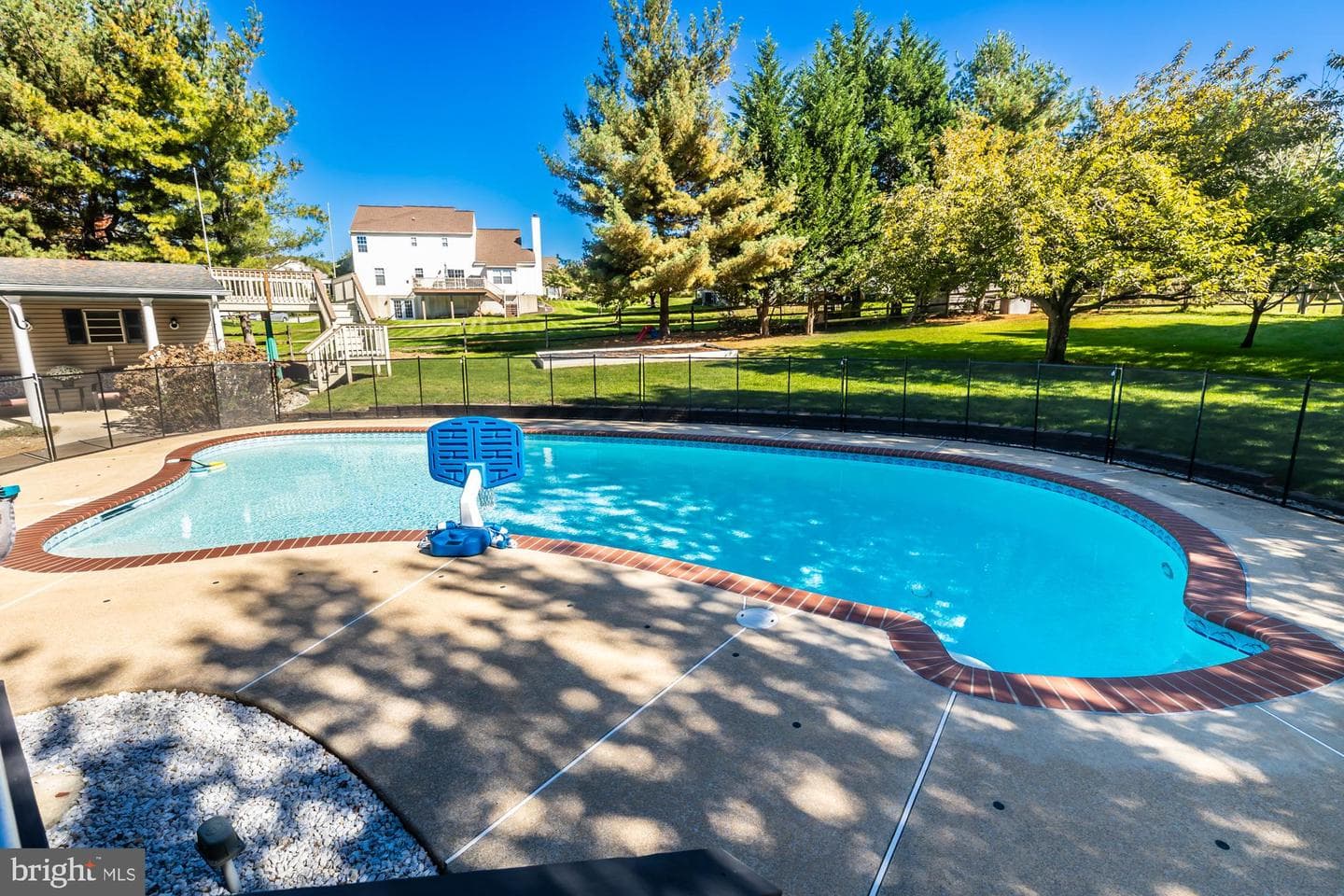 24 Ramblewood Drive photo 51