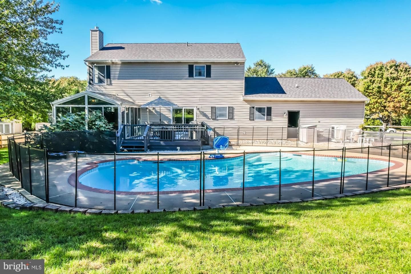 24 Ramblewood Drive photo 53