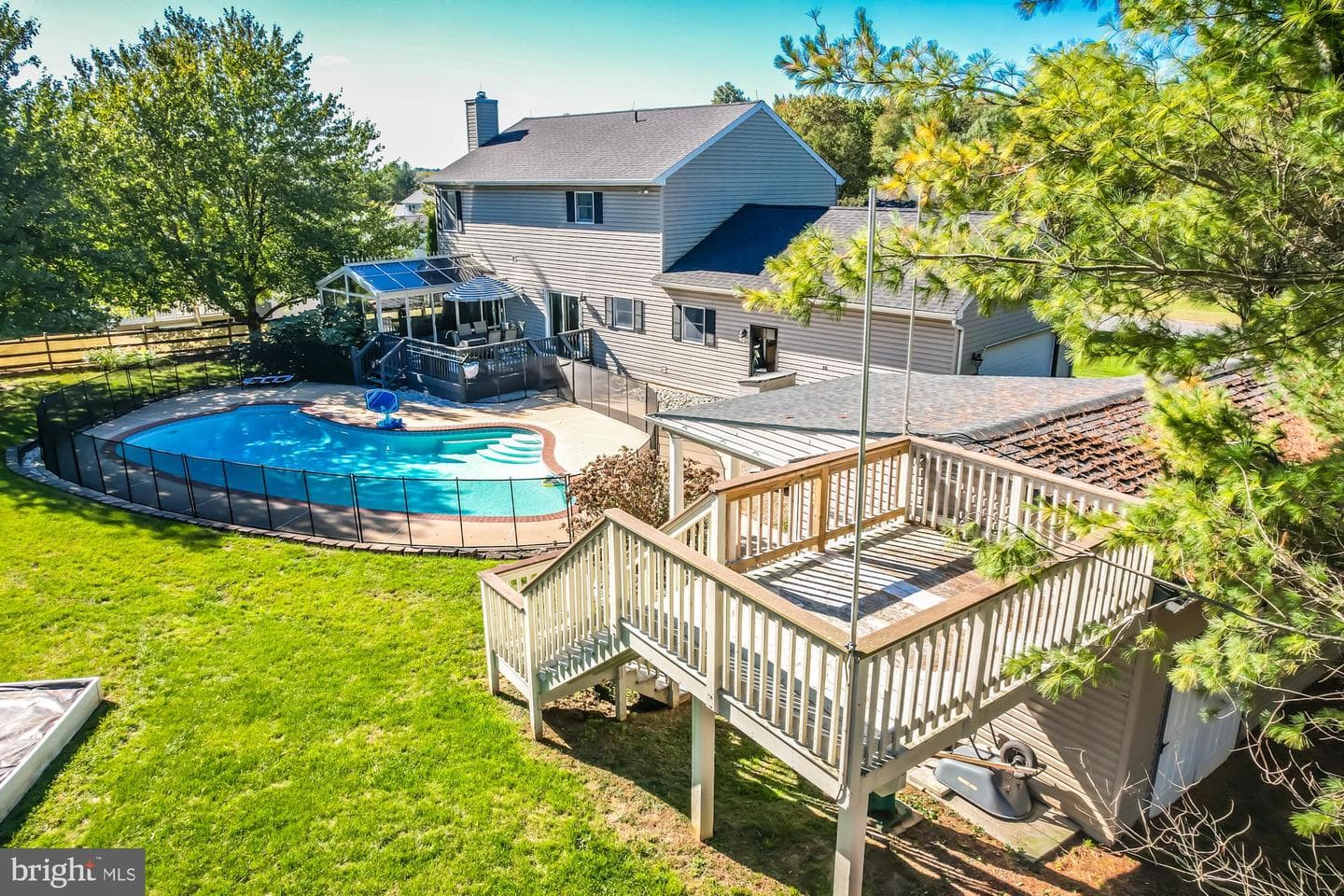 24 Ramblewood Drive photo 54