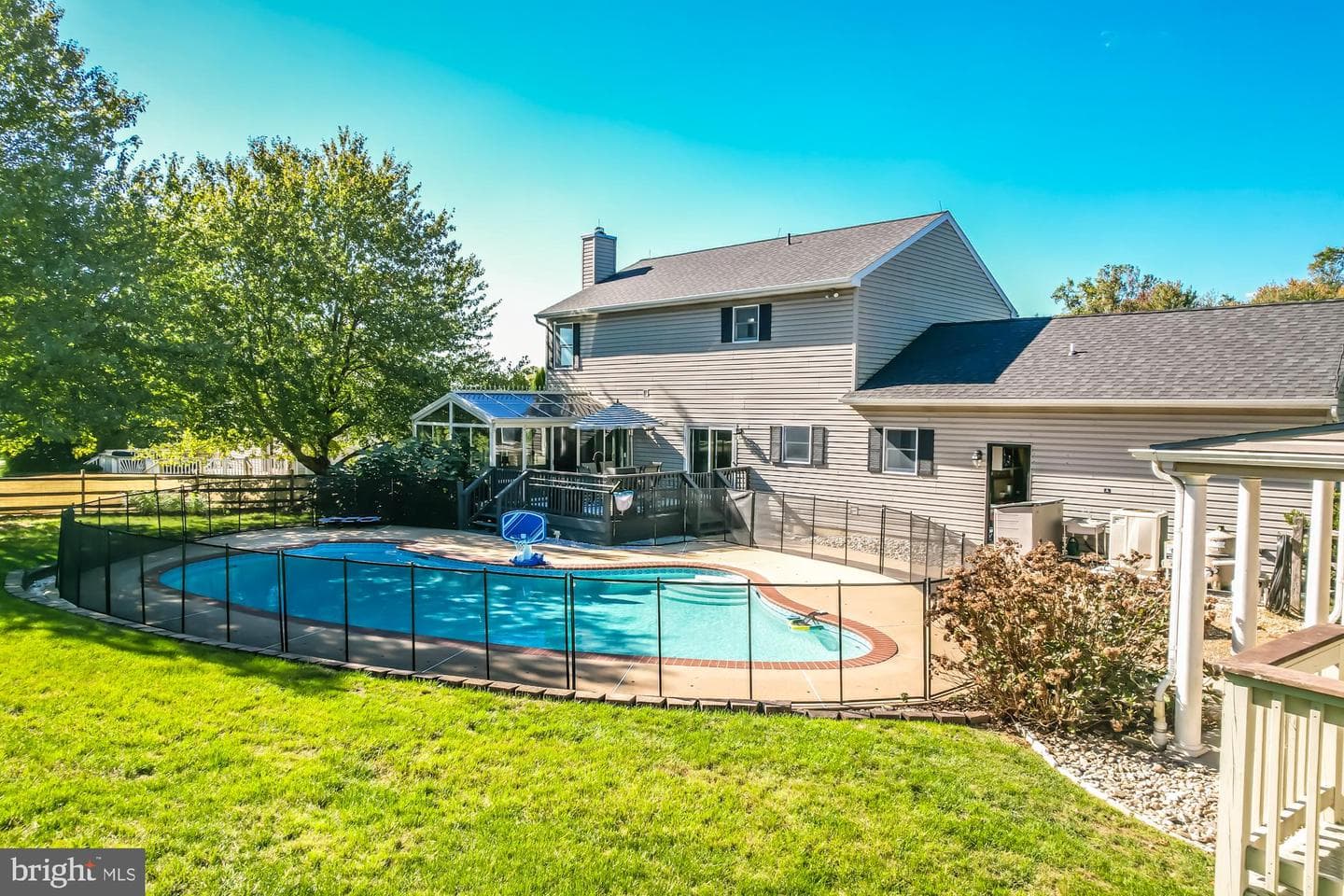 24 Ramblewood Drive photo 55