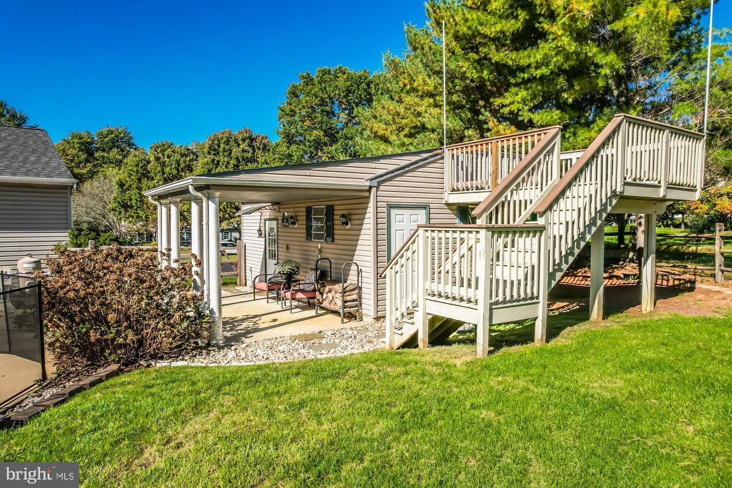 24 Ramblewood Drive photo 56