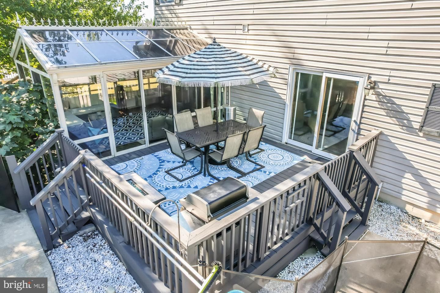 24 Ramblewood Drive photo 58