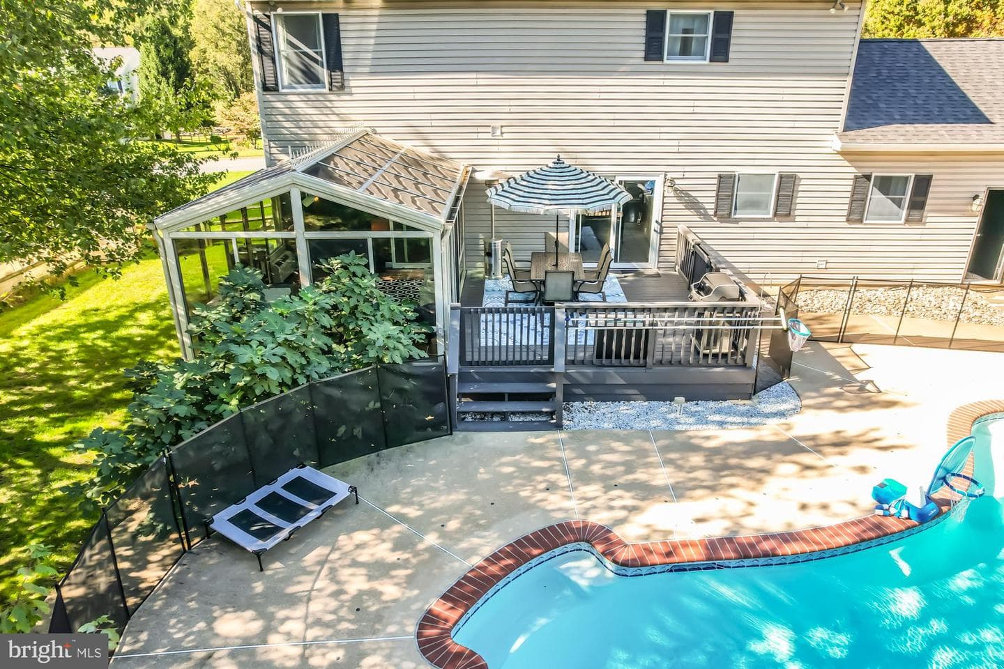 24 Ramblewood Drive photo 59