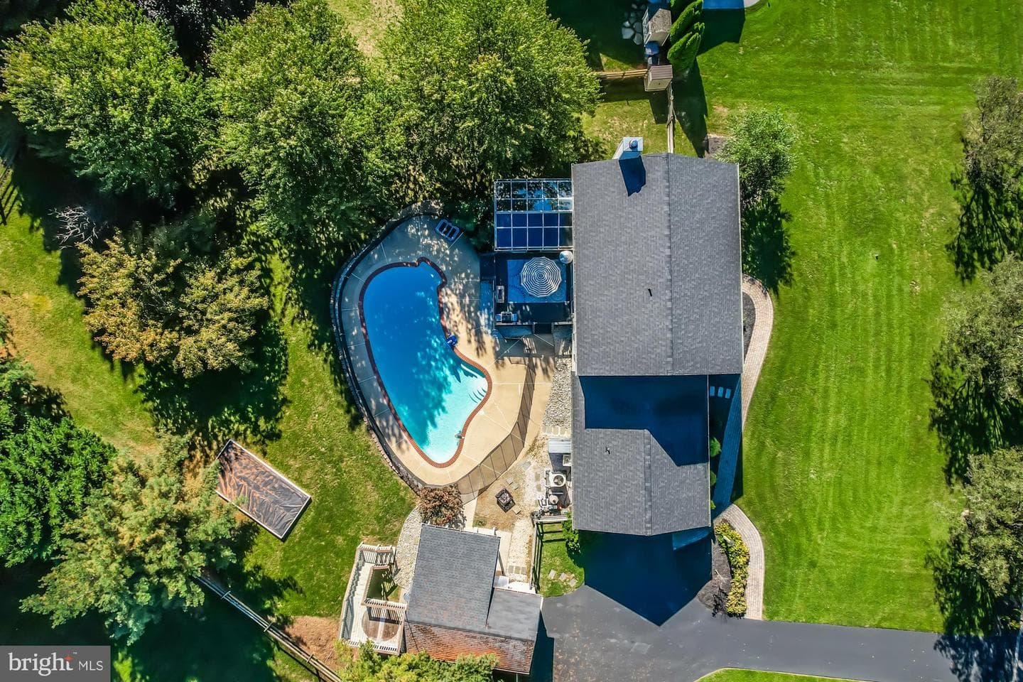 24 Ramblewood Drive photo 6