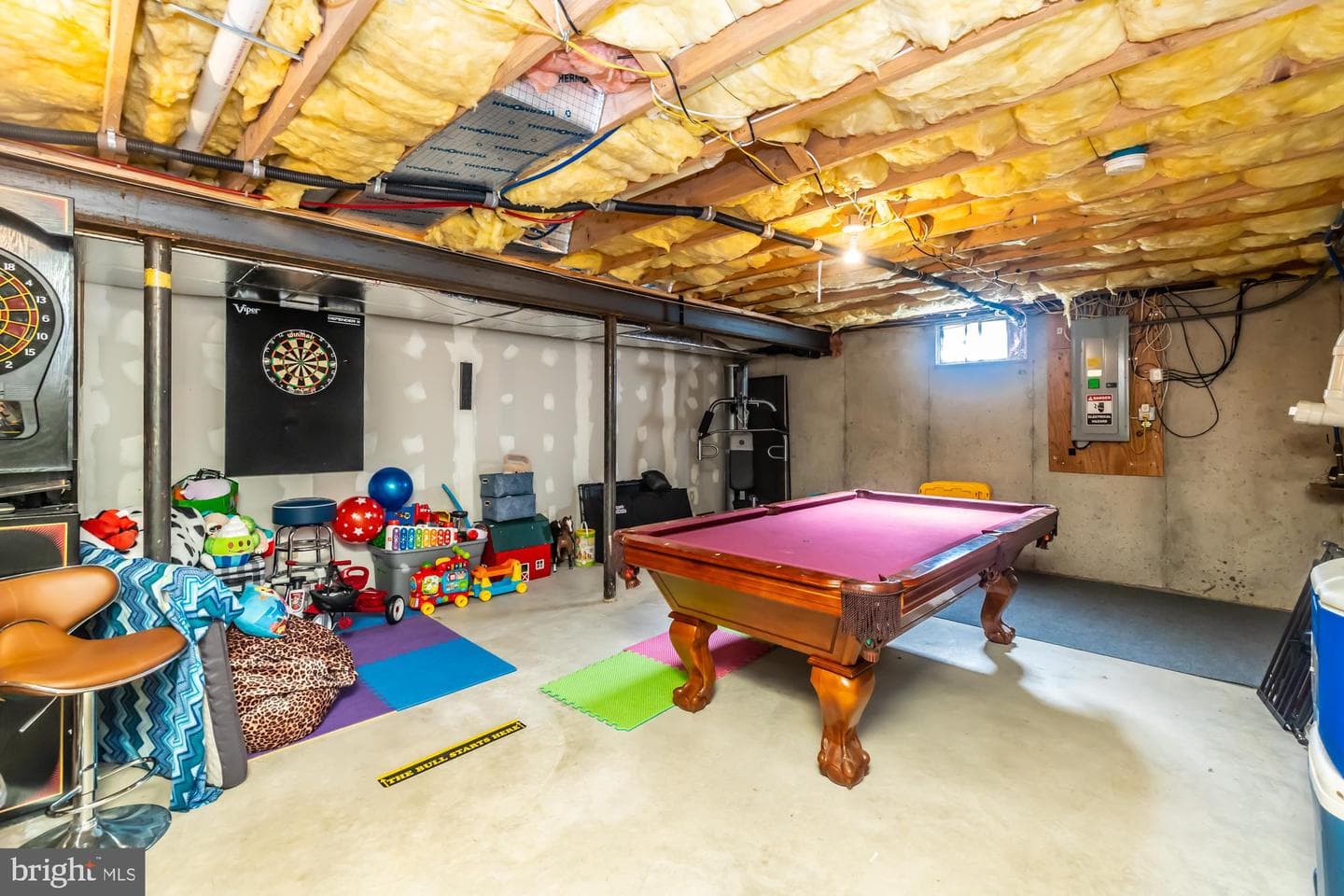 24 Ramblewood Drive photo 60