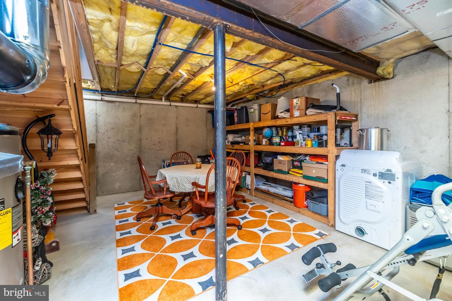 24 Ramblewood Drive photo 61