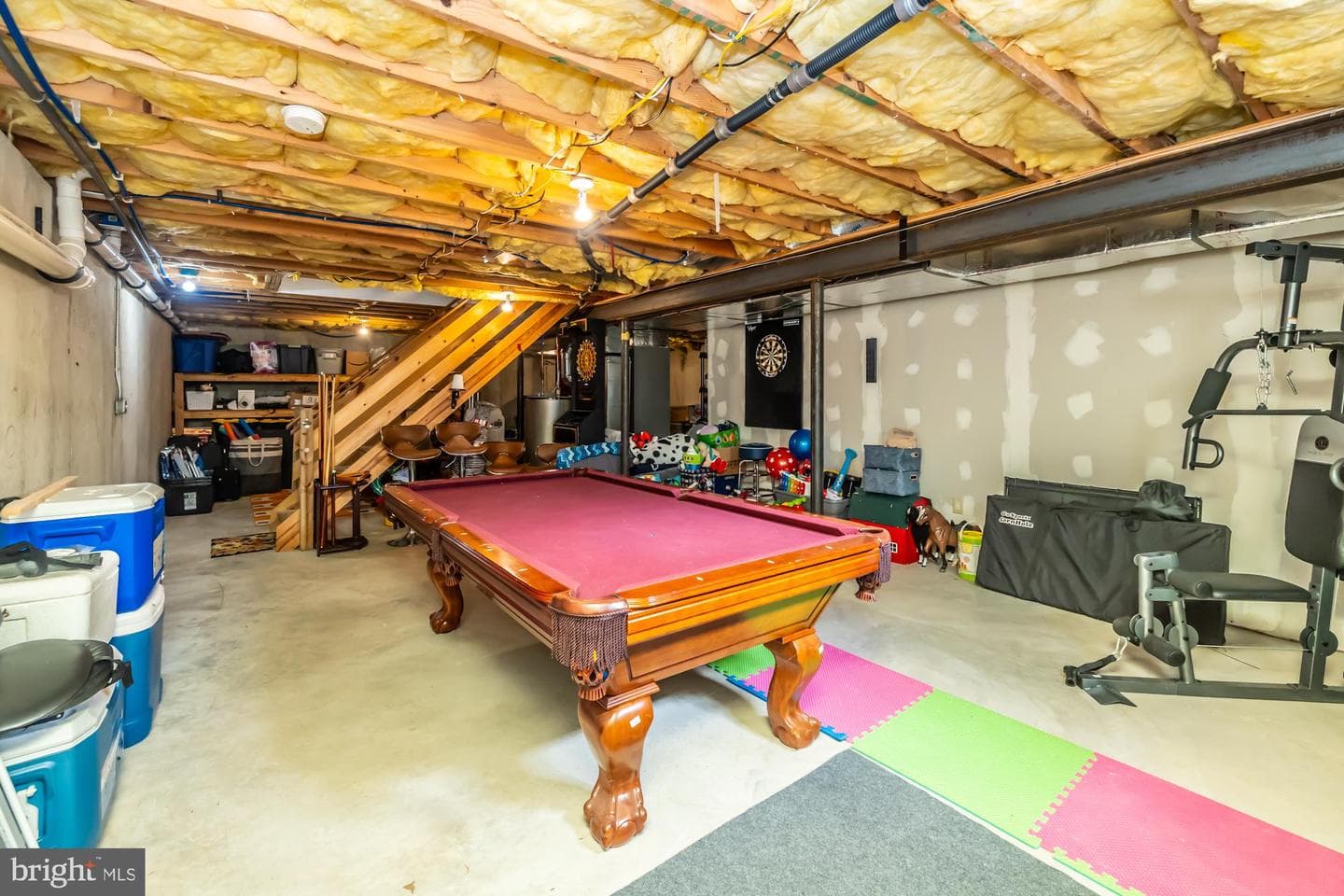24 Ramblewood Drive photo 62