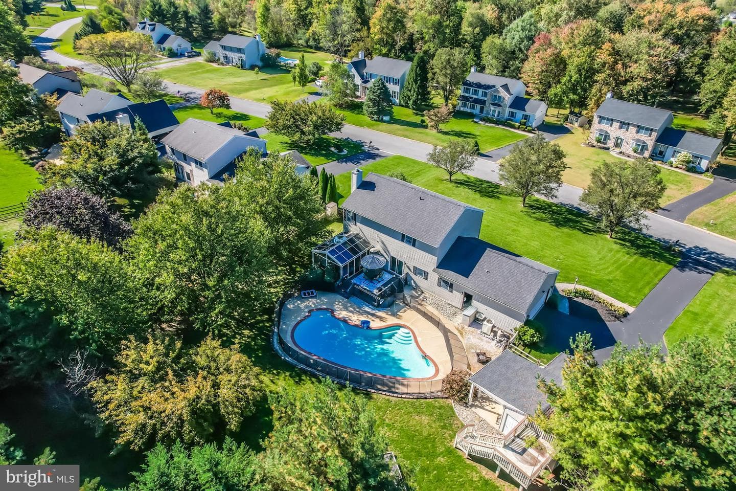 24 Ramblewood Drive photo 7