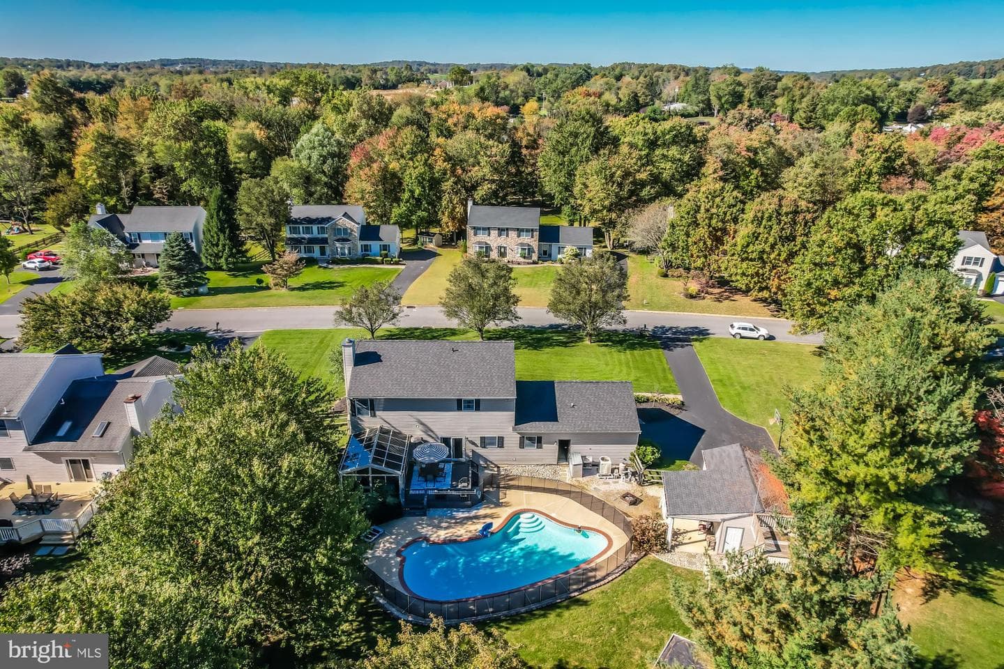 24 Ramblewood Drive photo 8