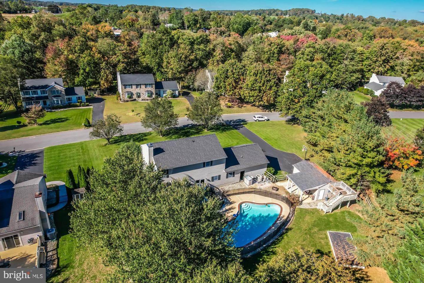 24 Ramblewood Drive photo 9