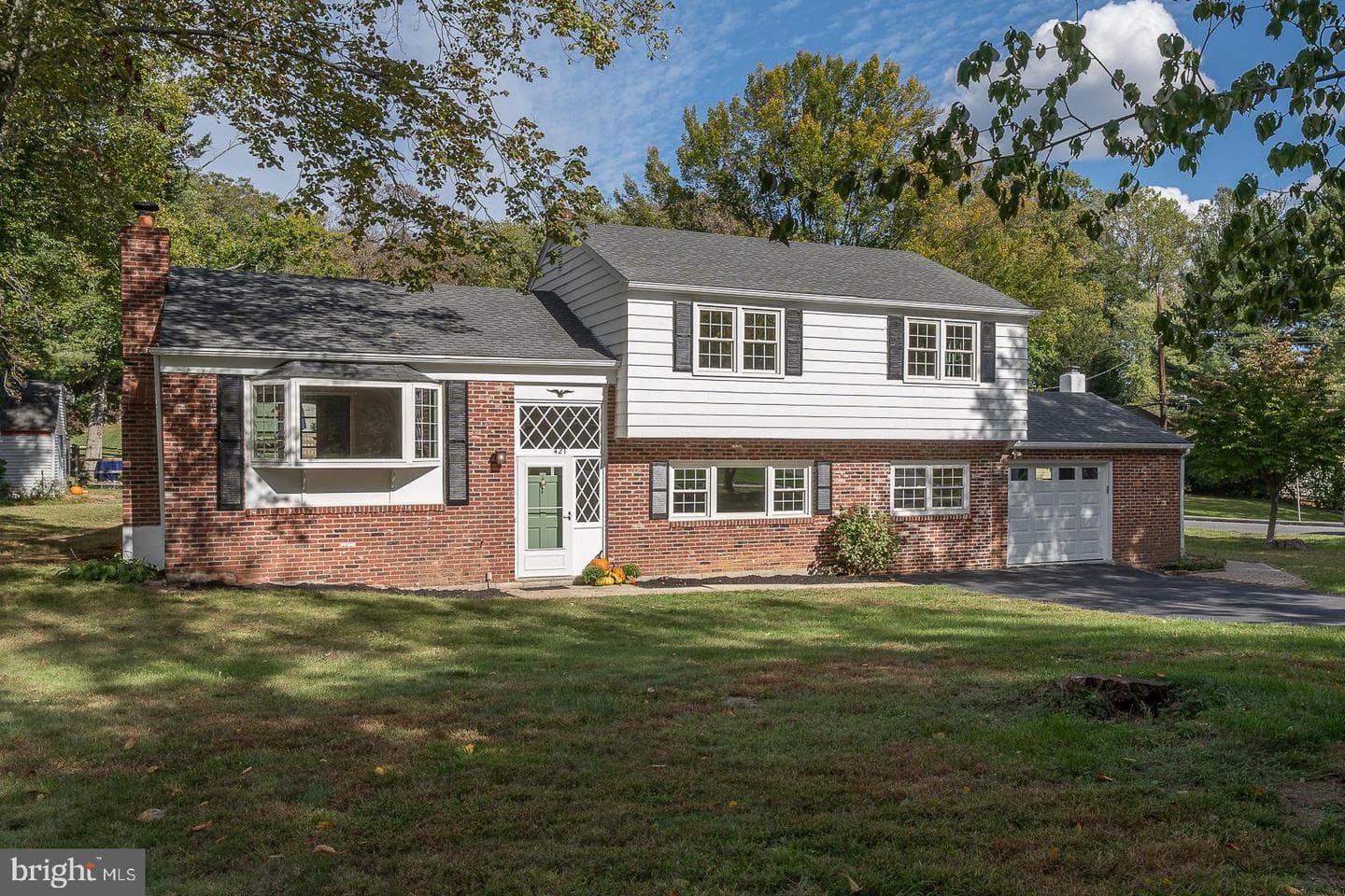 421 Penn Lane