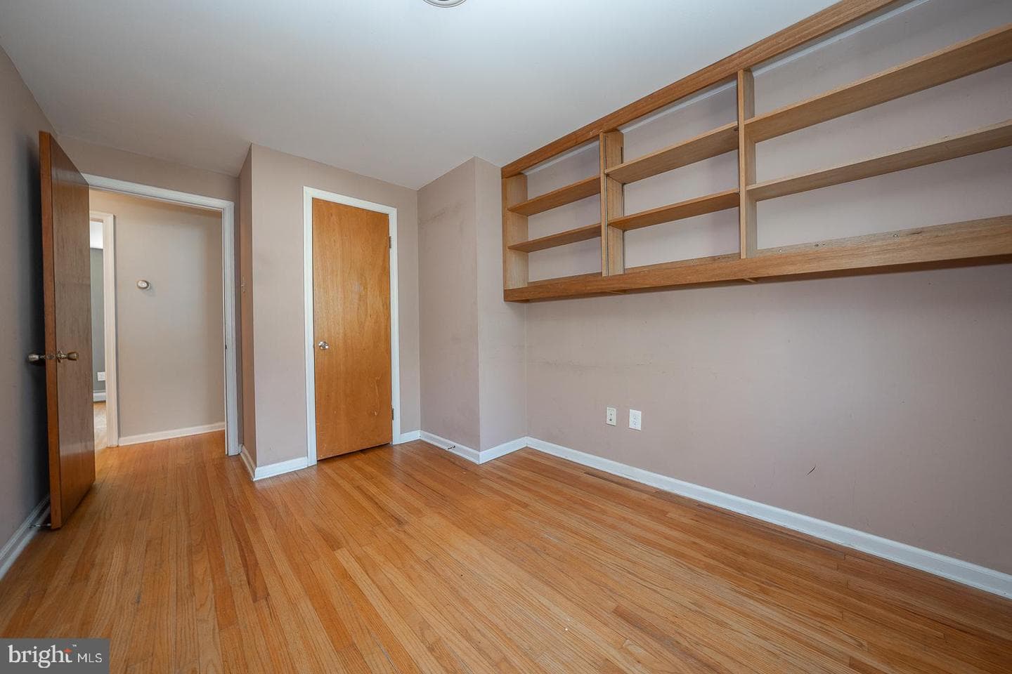 421 Penn Lane photo 10
