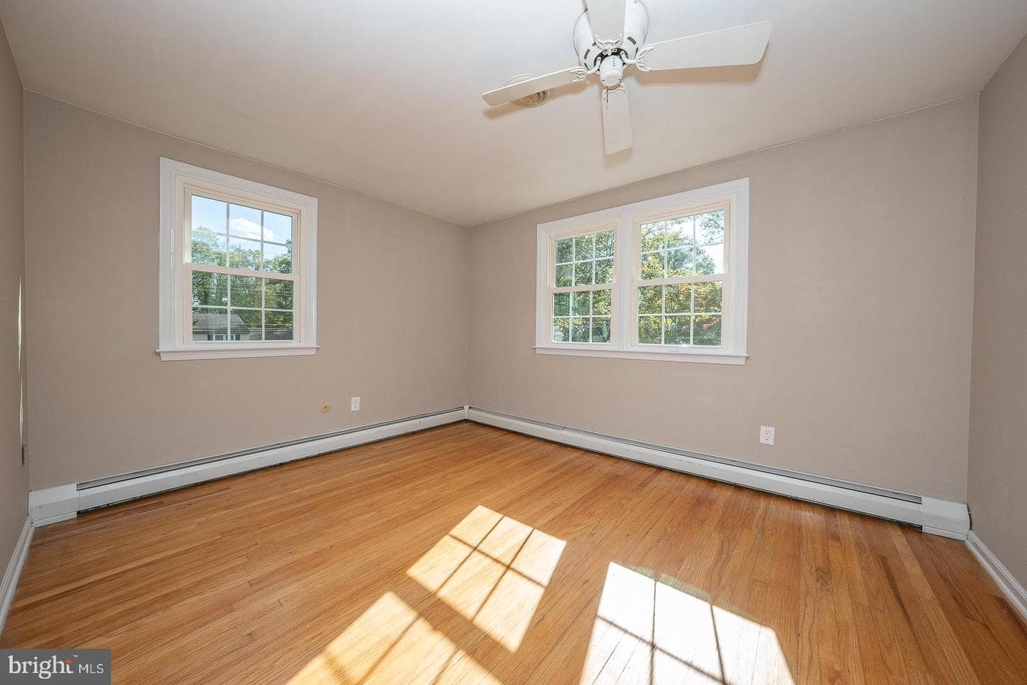 421 Penn Lane photo 12