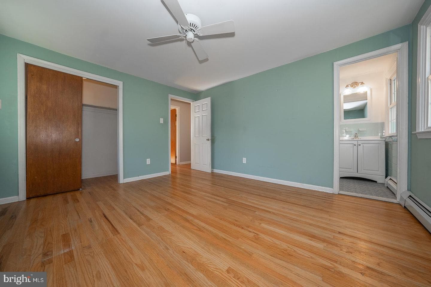 421 Penn Lane photo 15
