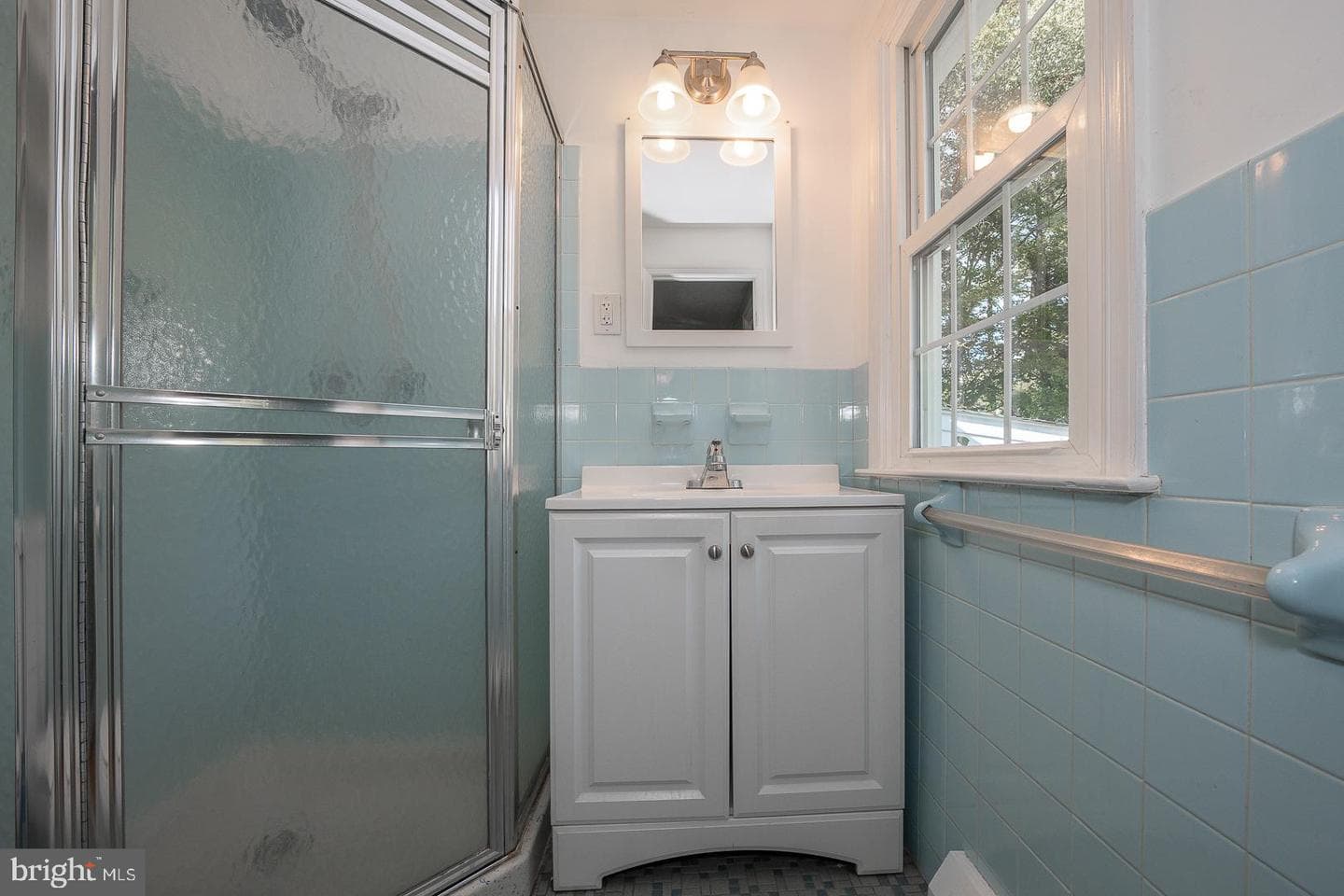 421 Penn Lane photo 16