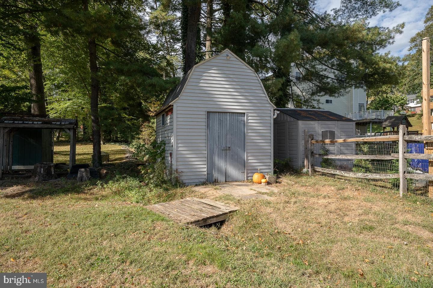 421 Penn Lane photo 29