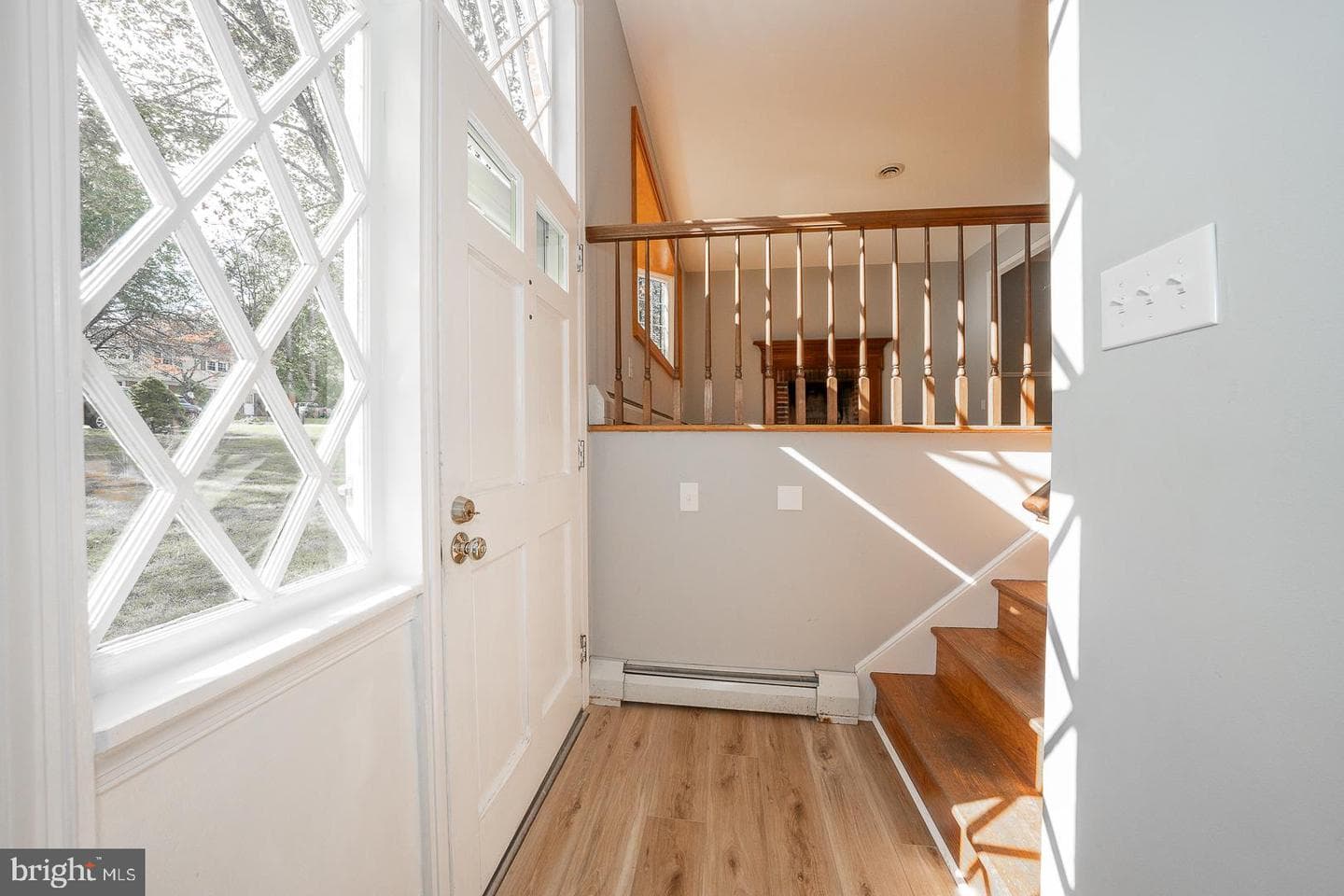 421 Penn Lane photo 3