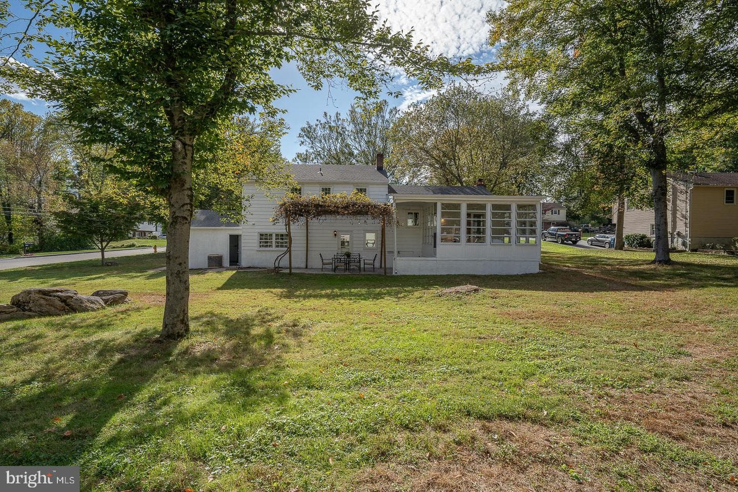 421 Penn Lane photo 30