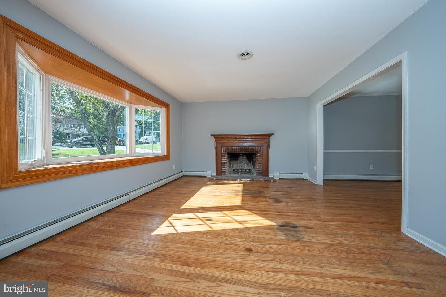 421 Penn Lane photo 4