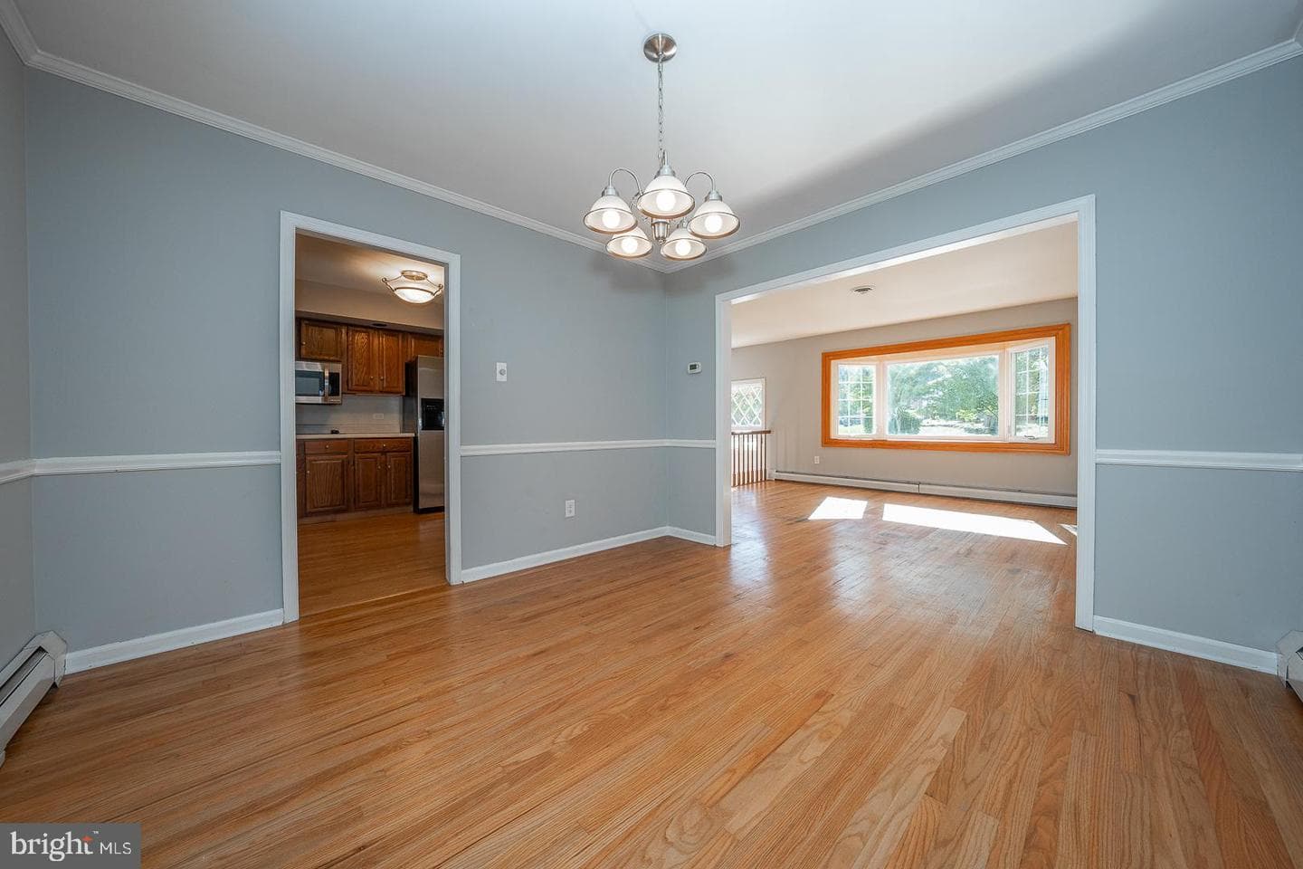 421 Penn Lane photo 7
