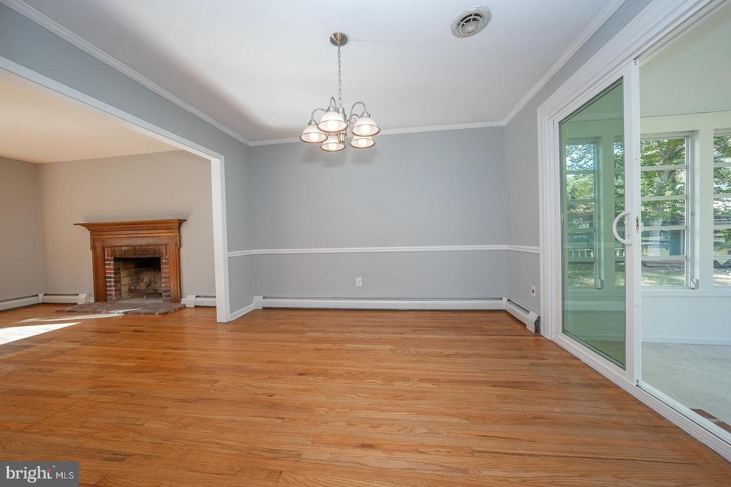 421 Penn Lane photo 8