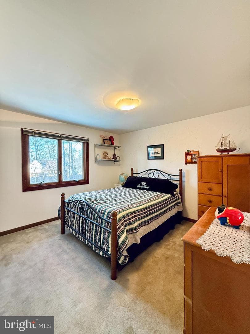 1527 Tanglewood Drive photo 17