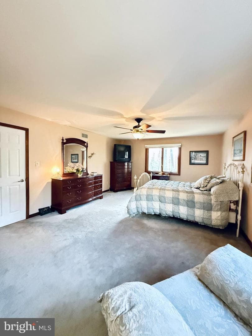1527 Tanglewood Drive photo 20