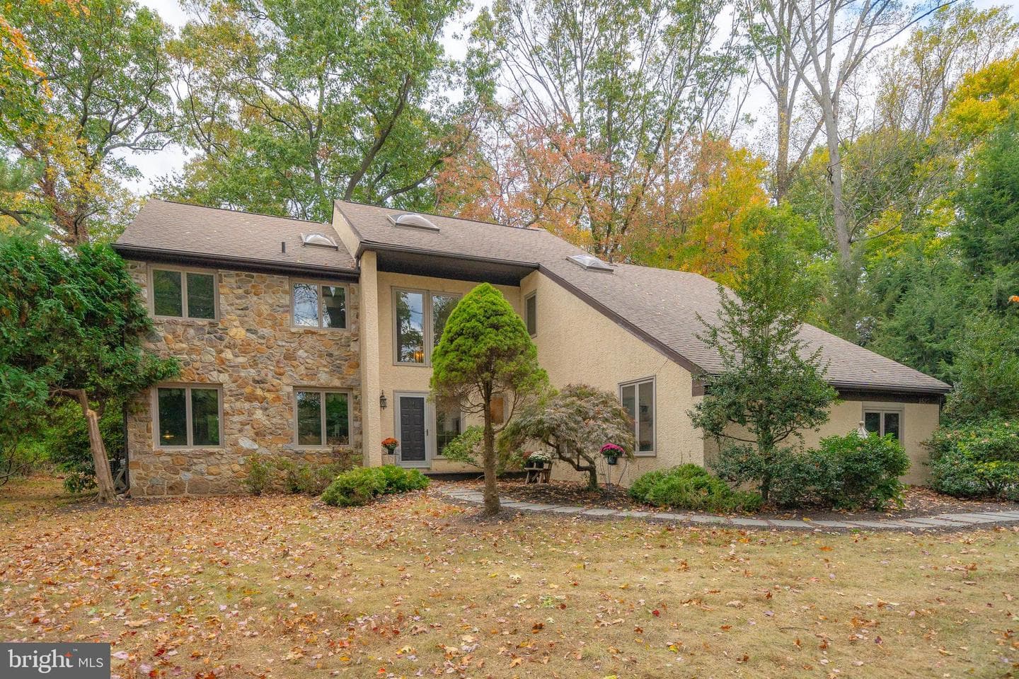 1527 Tanglewood Drive photo 24