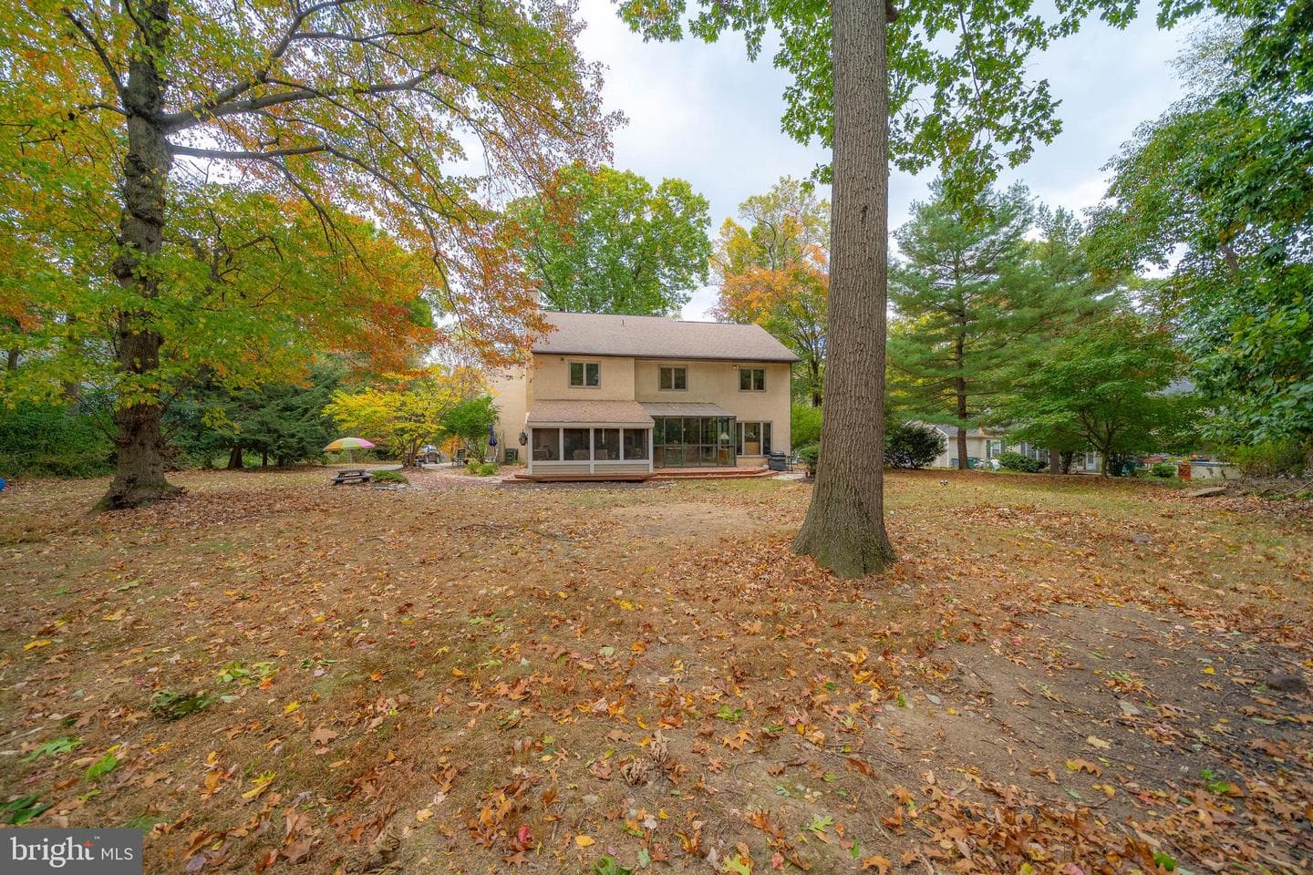 1527 Tanglewood Drive photo 25