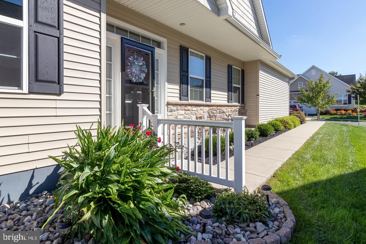 217 Rose View Drive photo 3